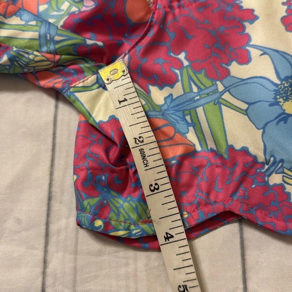 Birdies and Bows pre owned